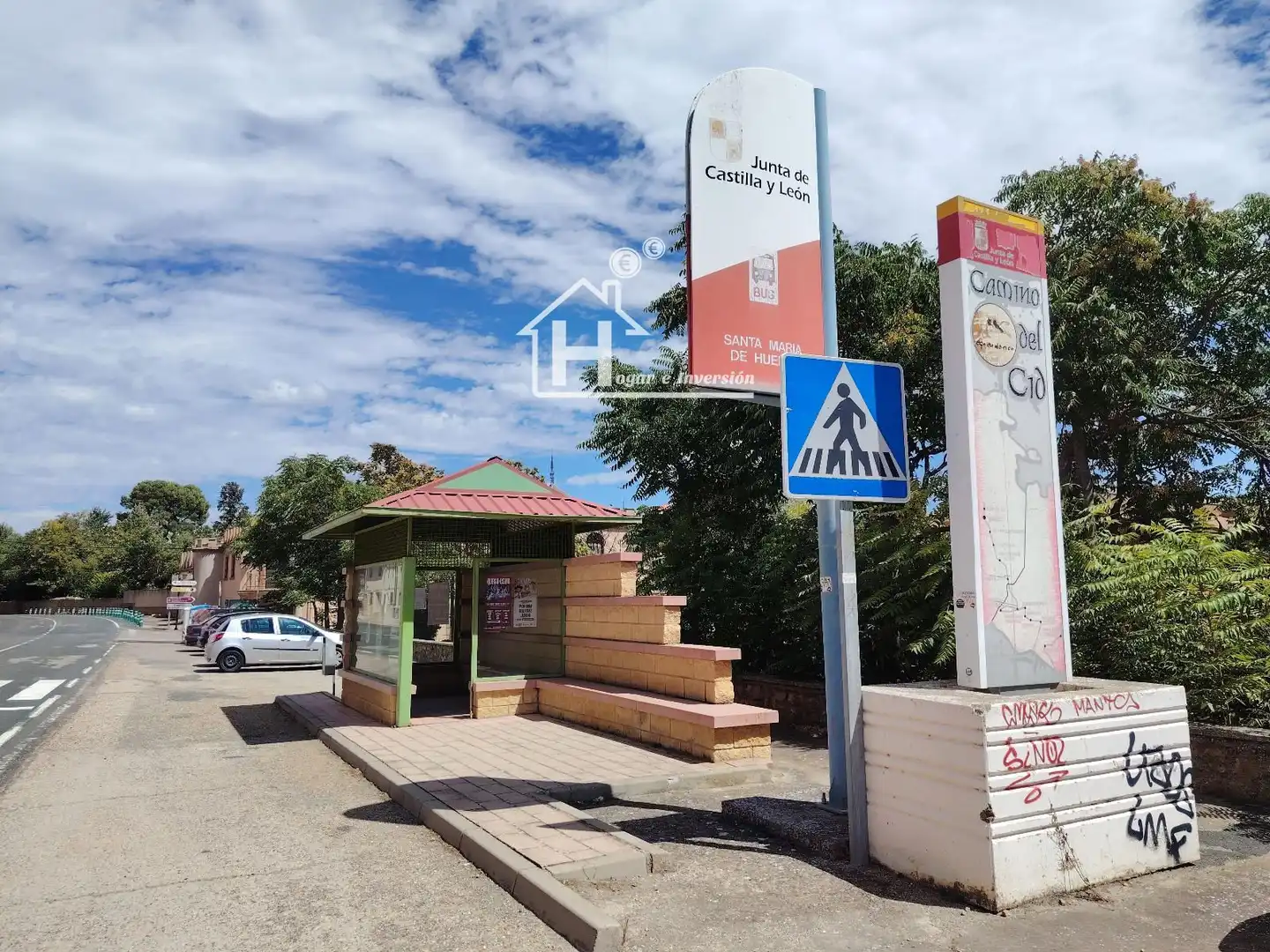 Casa amb terrassa en venda a Nacional II, imagen 39