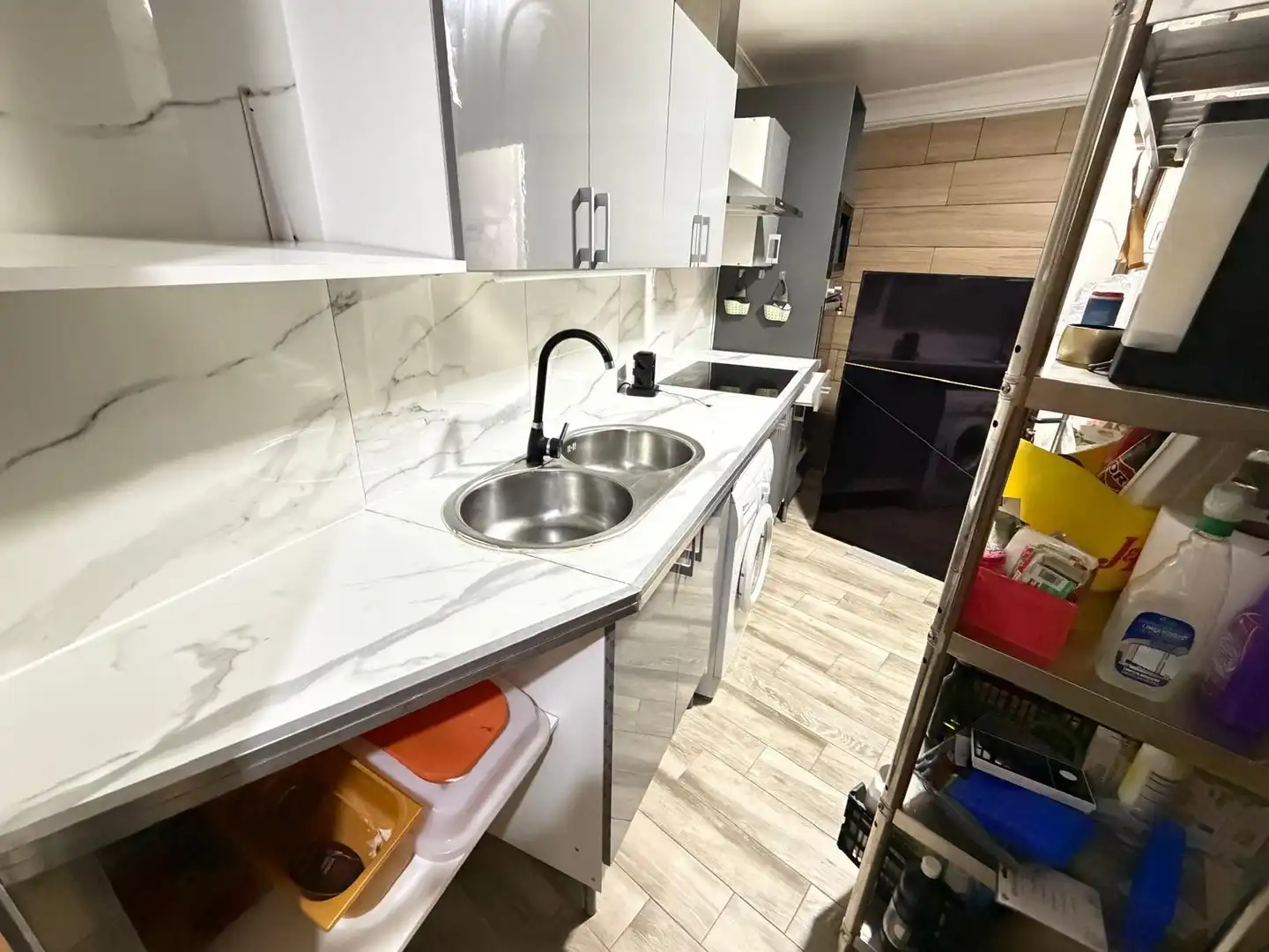 Gewerbefläche zum Verkauf in Casco Histórico, imagen 10