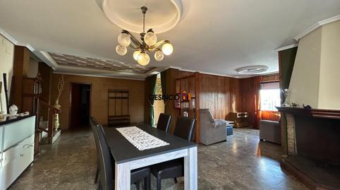 Photo 4 of House or chalet for sale in Rotglà i Corbera, Valencia