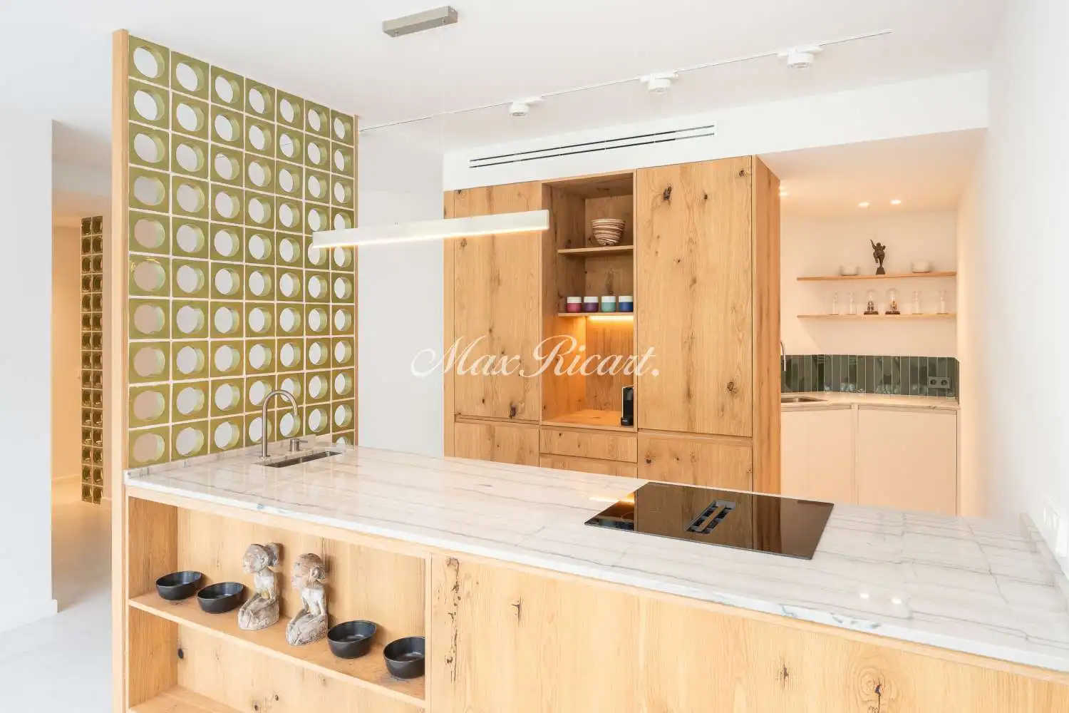 Piso con ascensor en venta en N/A, imagen 13