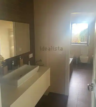 Bathroom of Houses for sale in Ames  with Furnished