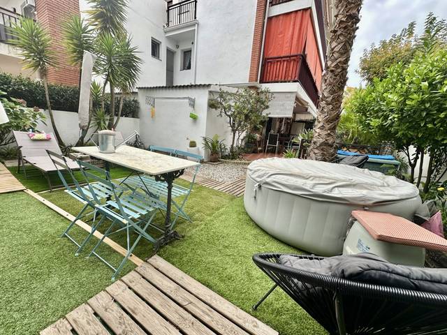 Piso en Venta en Fenals