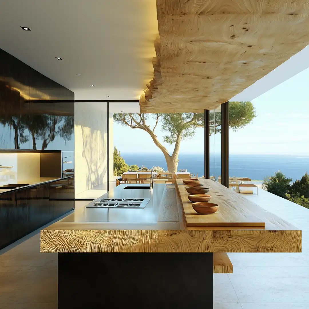 Casa con piscina in vendita a Marbella Centro, imagen 15