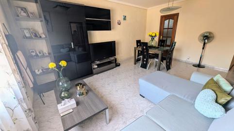 Foto 3 de Casa o xalet en venda a San Mateu, L'Alcora, Castellón