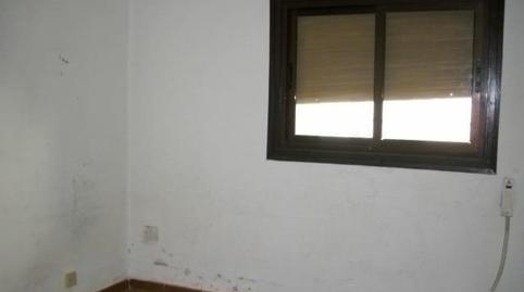 Foto 4 de Casa o xalet en venda a De la Hontanilla, 23, Los Hinojosos  , Cuenca