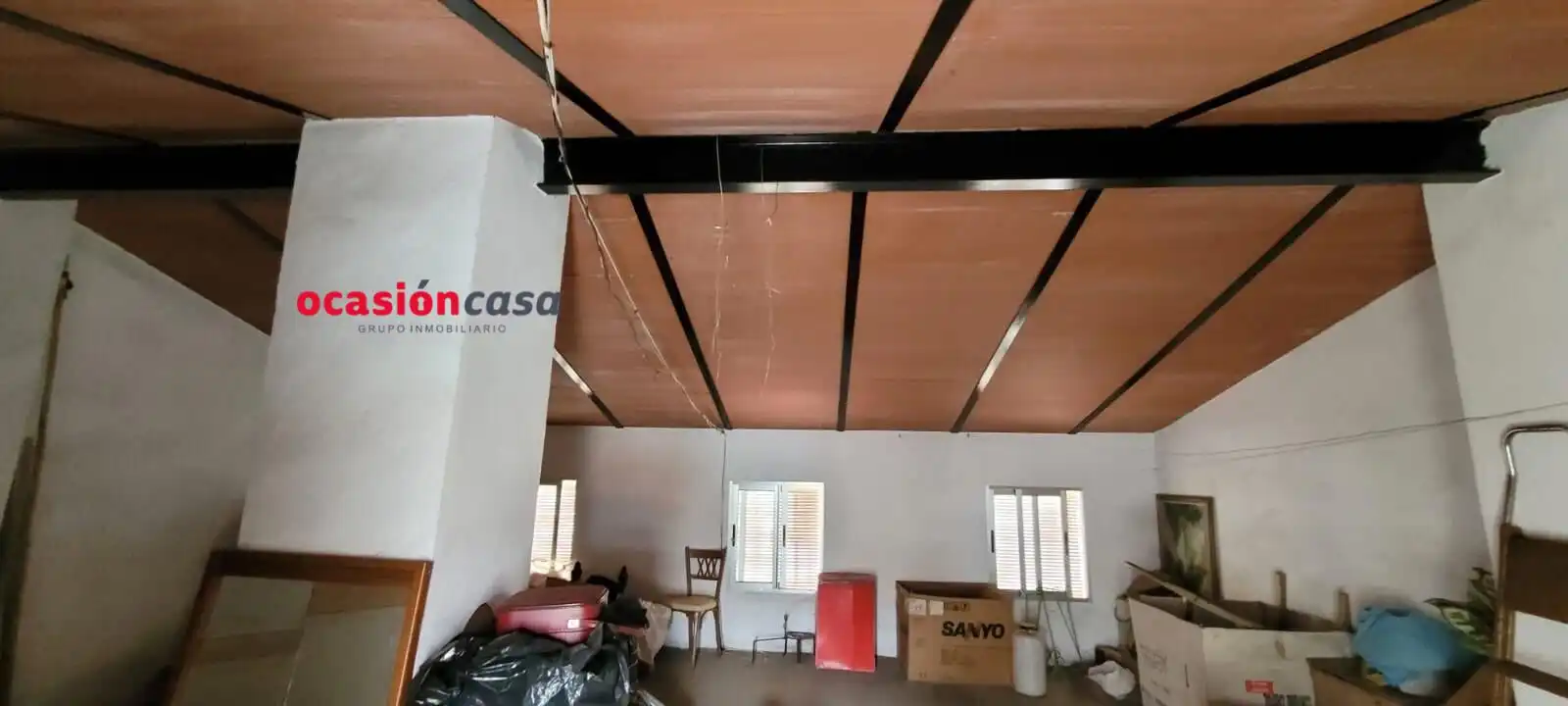 Casa en venda a Pozoblanco, imagen 7