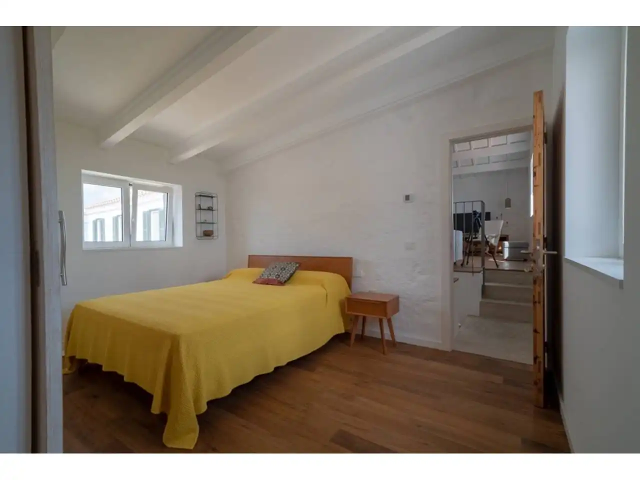 Terreno rustico in vendita a Alaior poble, imagen 70