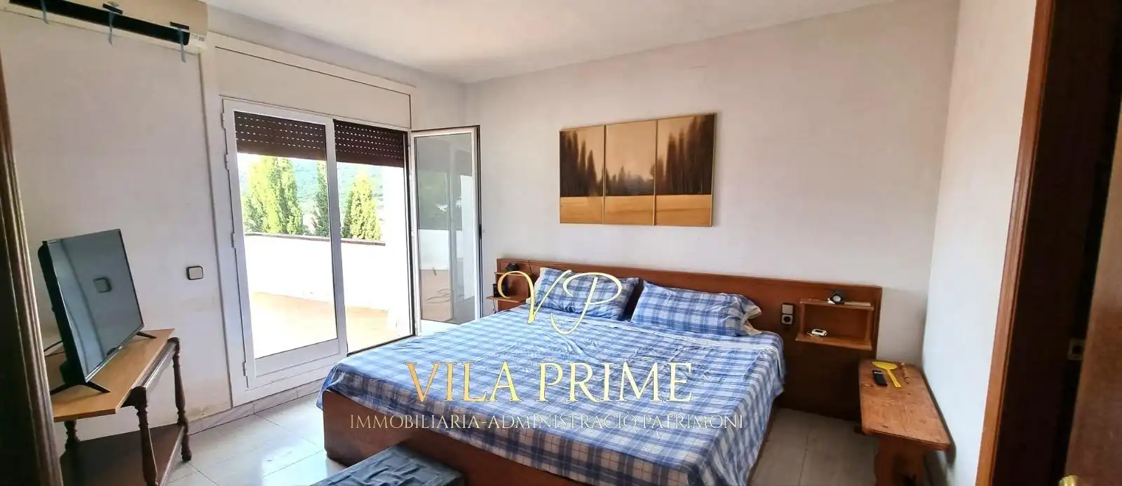Villa con piscina in vendita a Vilassar de Dalt, imagen 23