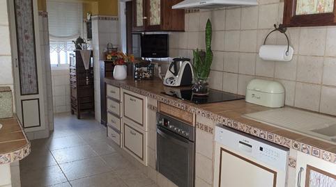 Photo 4 of Flat for sale in El Cristo - Cayetano Roldán, Cádiz