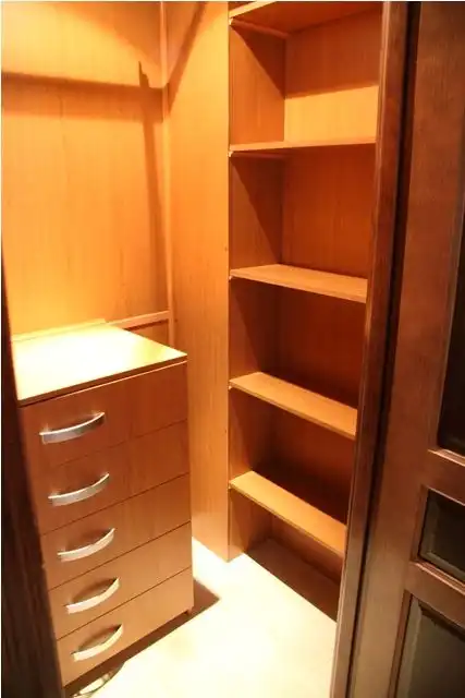 Dúplex con ascensor en venta en Úbeda, imagen 14