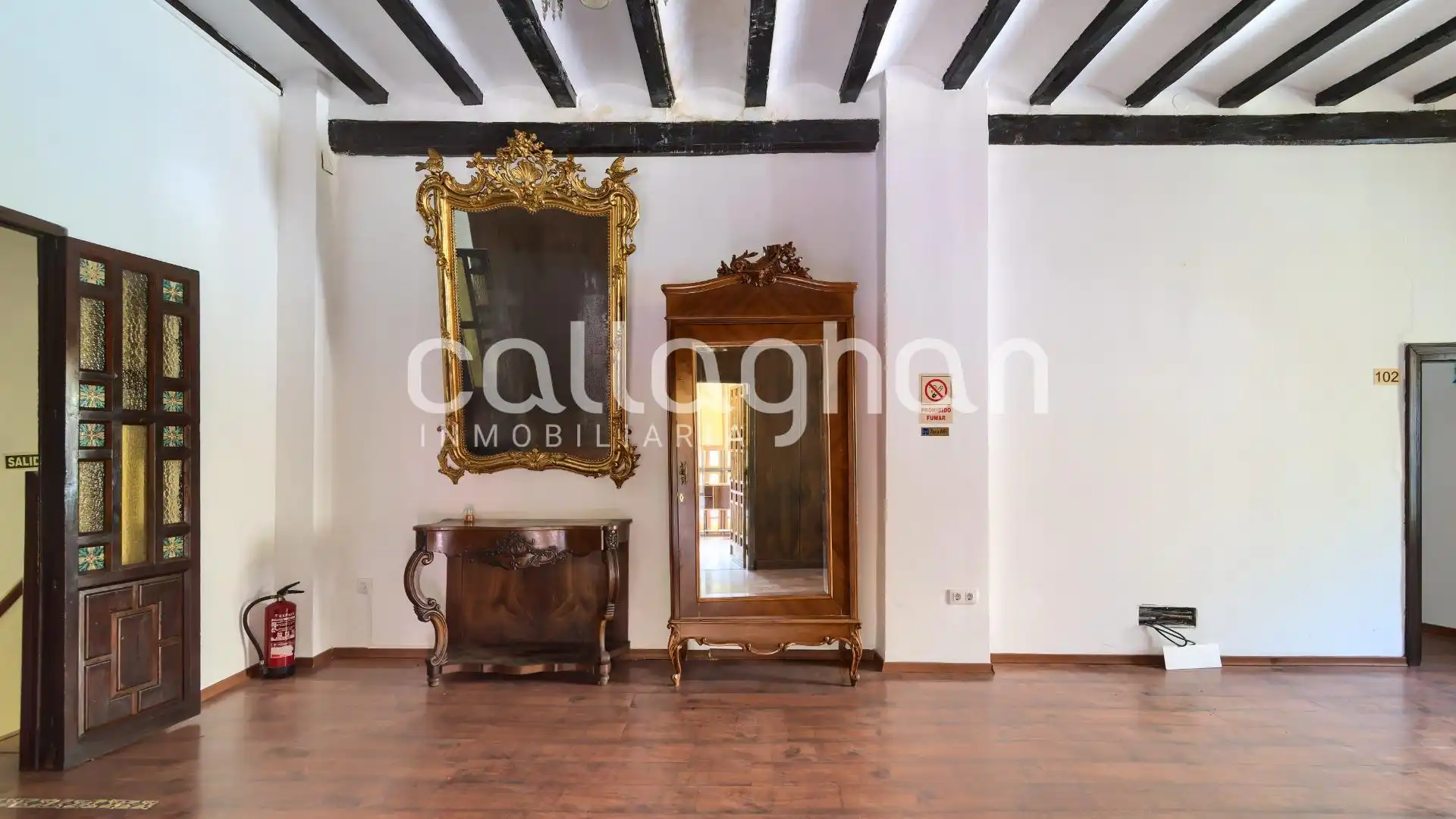 Residenziale in vendita a Avenida MURTA, imagen 66