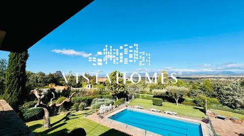 Photo 2 of House or chalet for sale in N/a, Ciudalcampo, Madrid