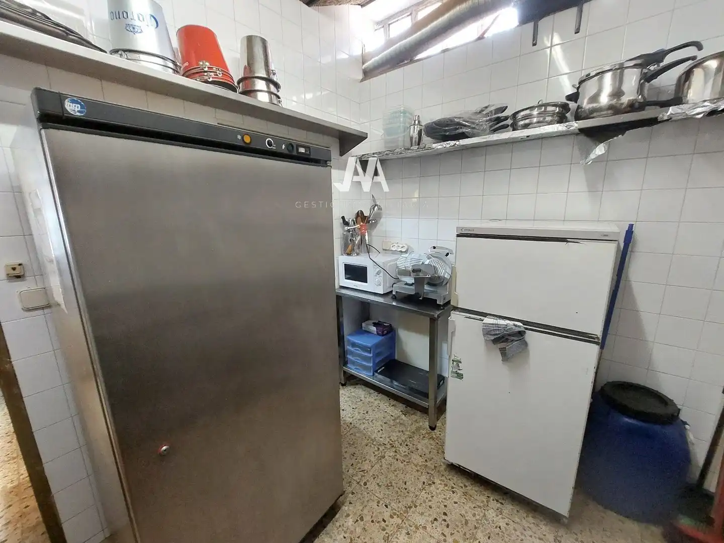Local comercial en venda a Llevant, imagen 20