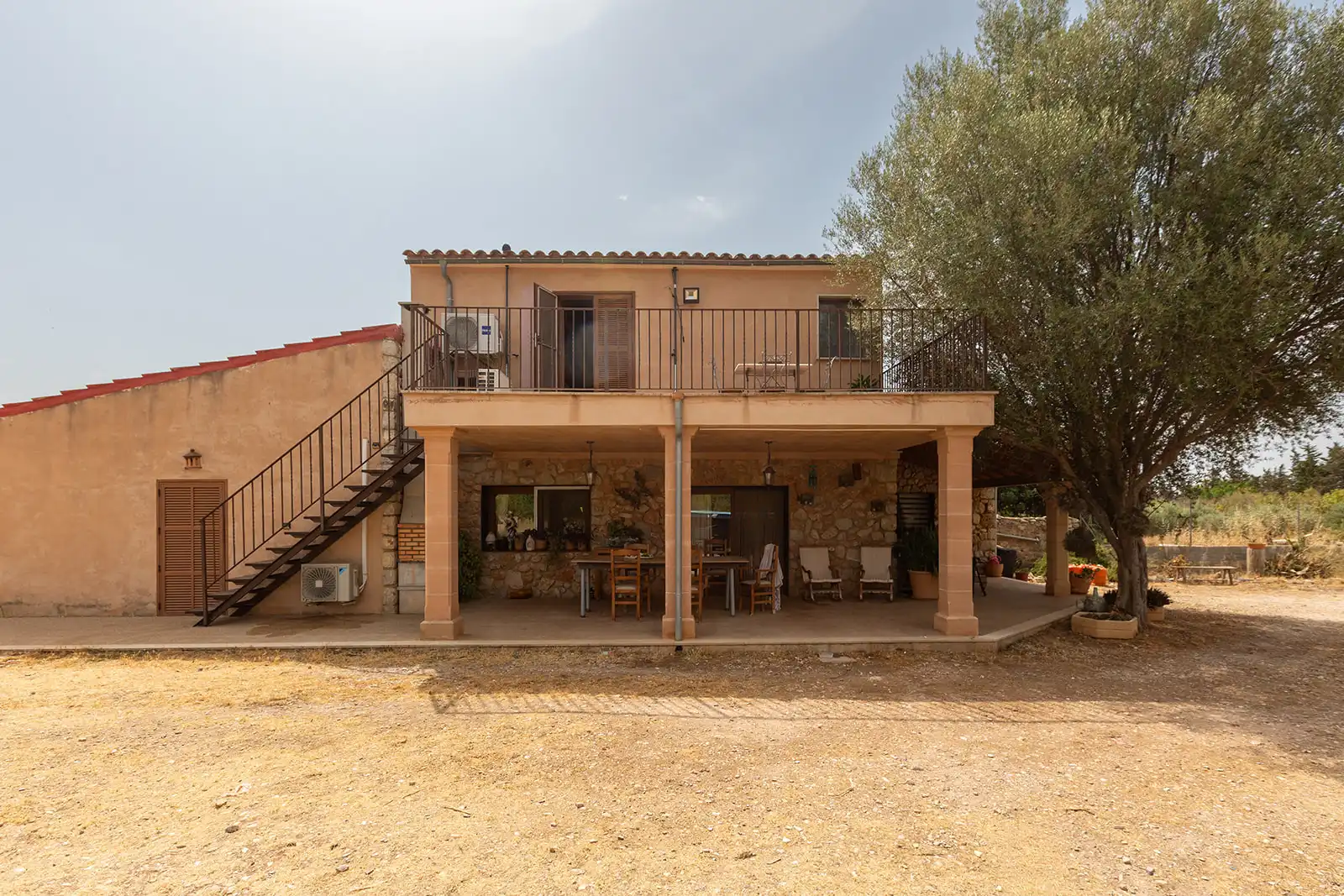 House with terrace for sale in Lloseta, imagen 17