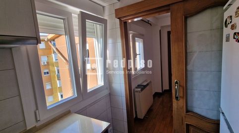 Foto 5 de Pis en venda a De Betancunia, Pueblo Nuevo, Madrid Capital