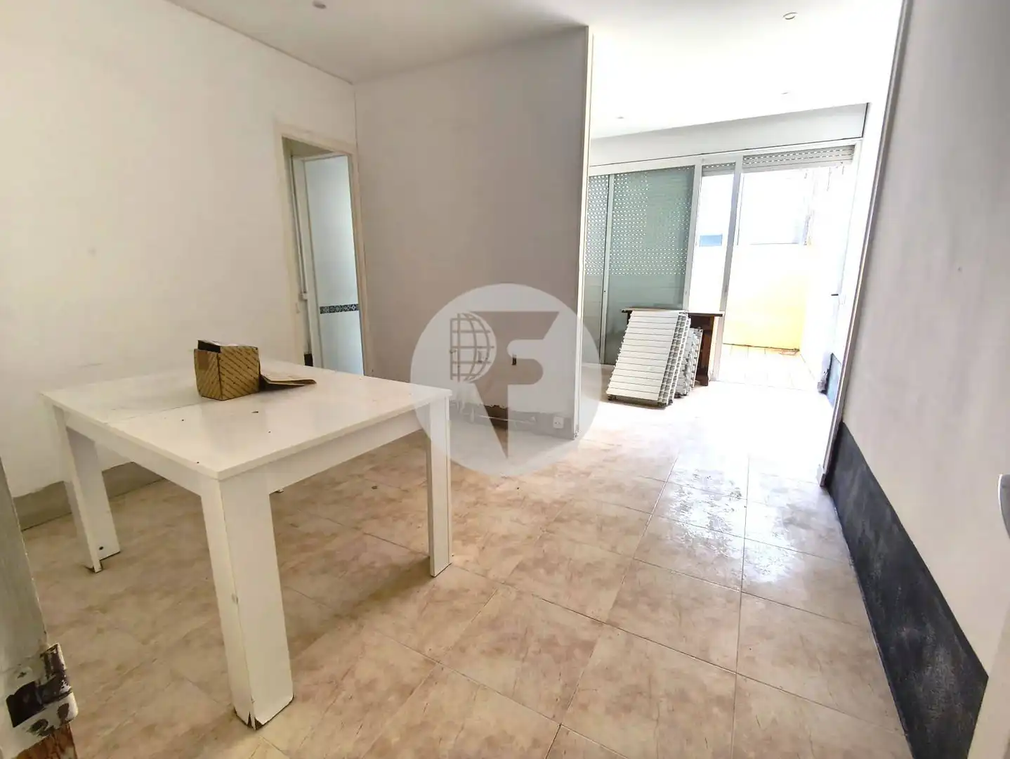 House with terrace for sale in Centre, imagen 18