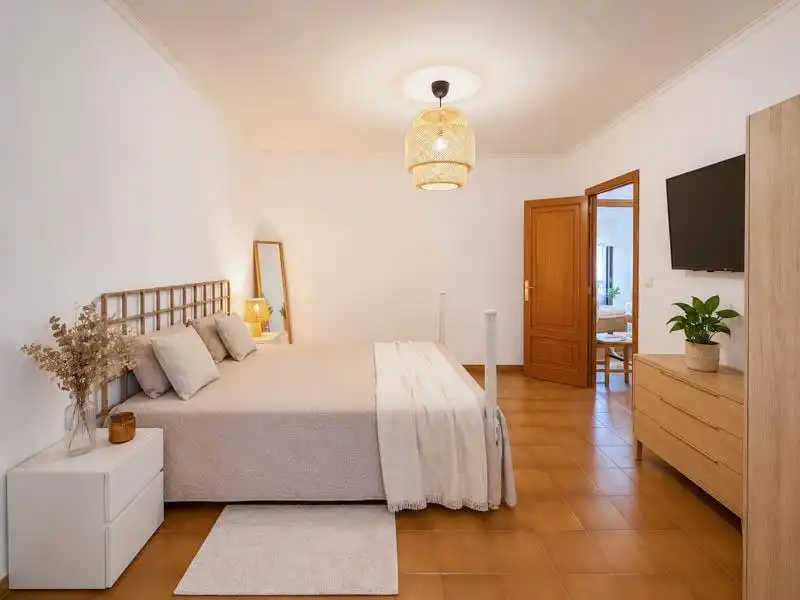 Casa amb terrassa en venda a Avenida CONSTITUCION DE LA, imagen 63