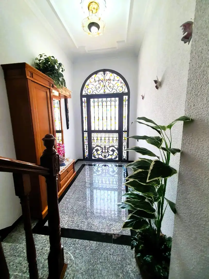 Casa o xalet en venda en Peal de Becerro amb Aire condicionat, Calefacció i Terrassa