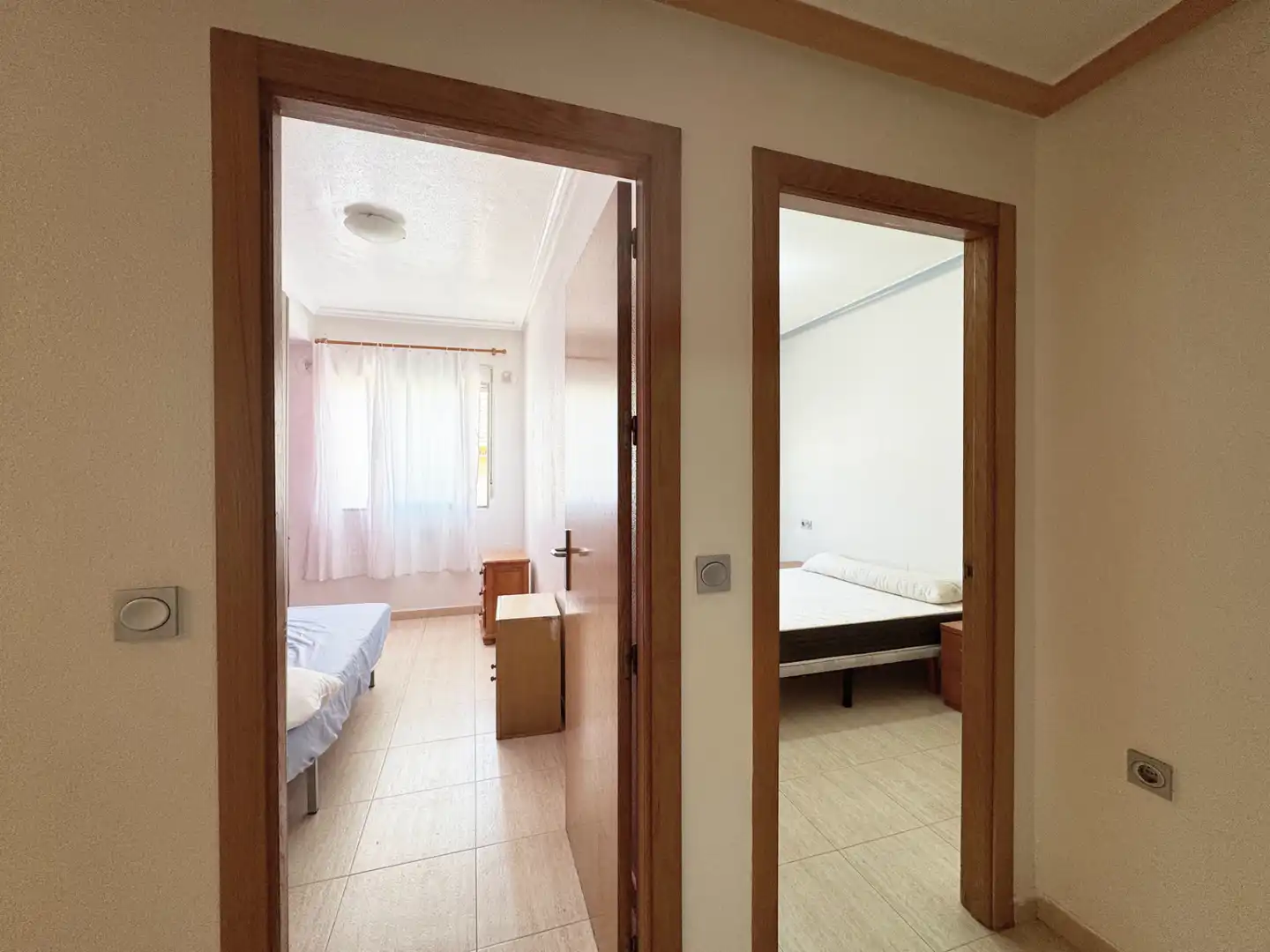 Apartamento en venta en Calle Agustina Aragón, Pilar de la Horadada ciudad