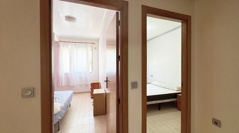 Foto 3 de Apartamento en venta en Calle Agustina Aragón, Pilar de la Horadada ciudad, Pilar de la Horadada