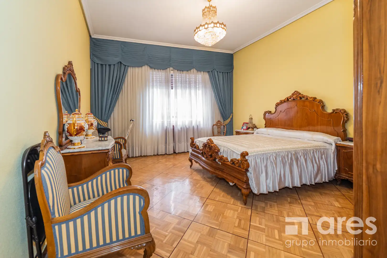 Appartamento con ascensore in vendita a Calle de Bravo Murillo, imagen 19