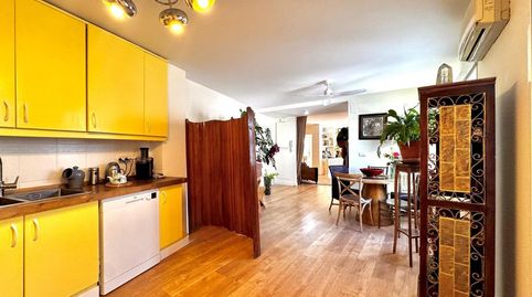Photo 5 of Flat for sale in Altea ciudad, Altea