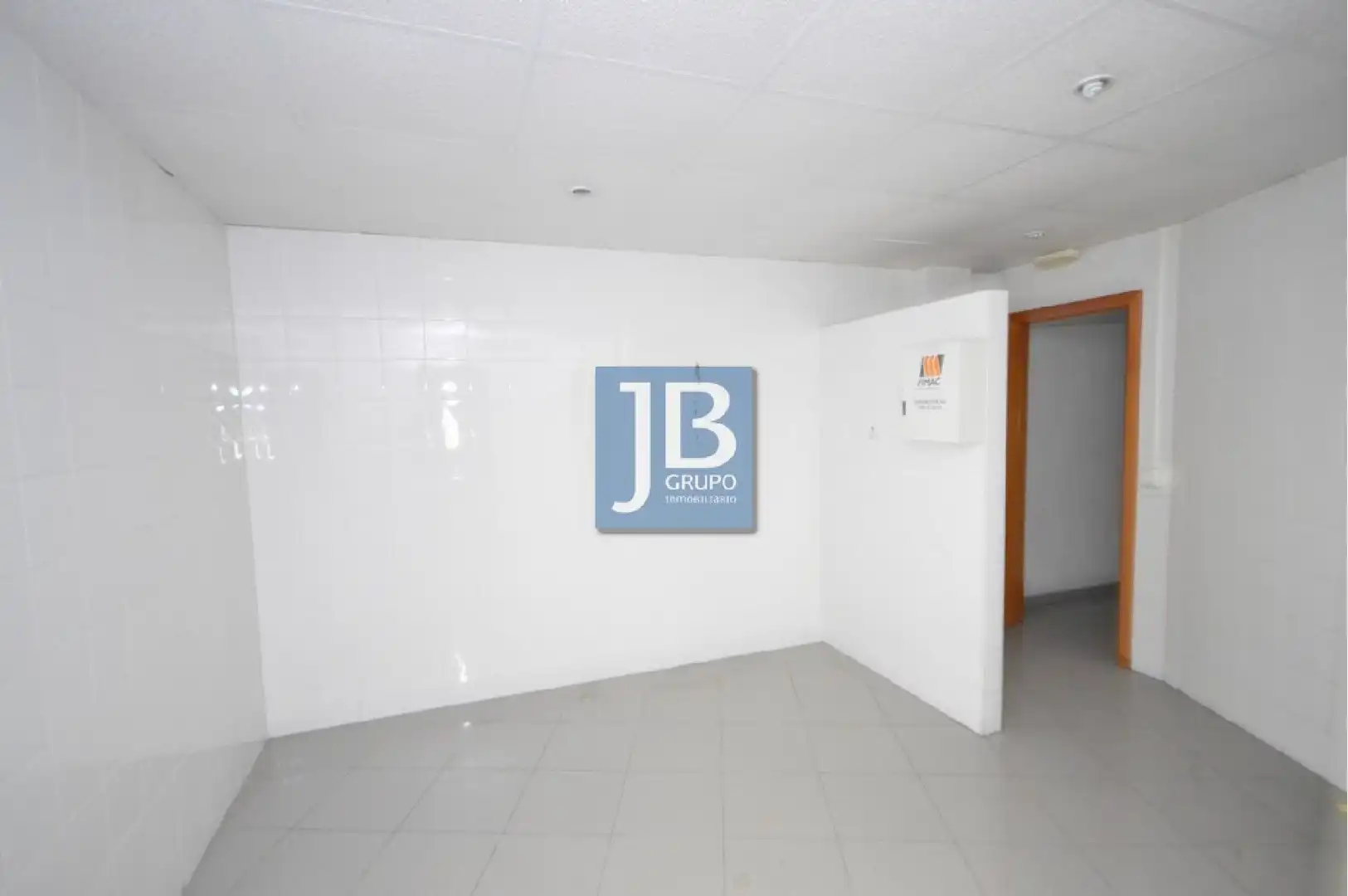 Business premises to rent in Canals, imagen 19