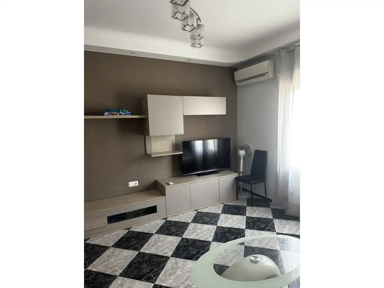 Wohnung zur Miete in Guadassuar, Valencia