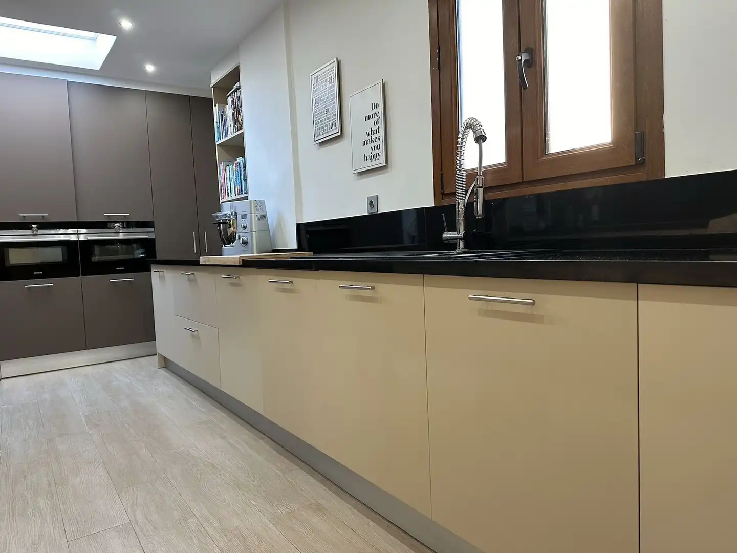 Casa a schiera con piscina in vendita a Benamara - Atalaya, imagen 10