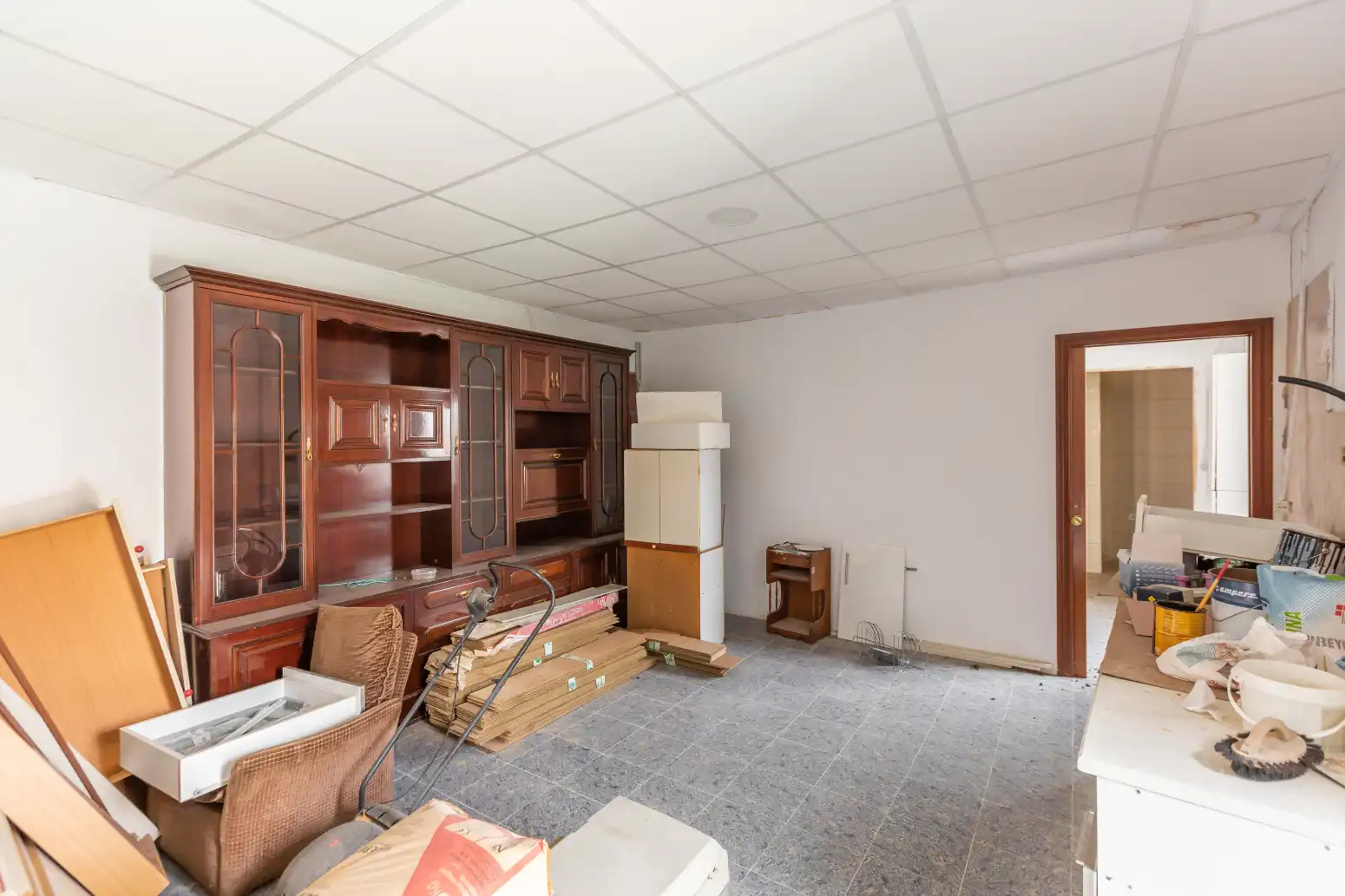 Casa o xalet en venda en Tafalla amb Parquet