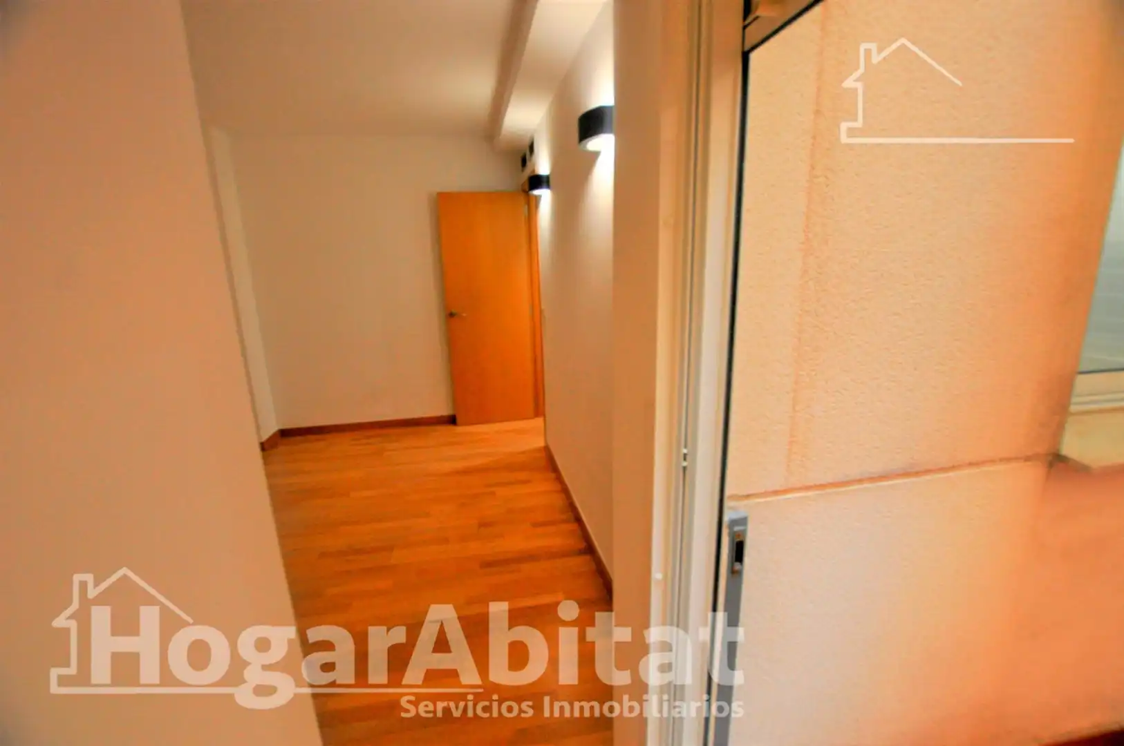 Piso en venta en Mislata con Aire acondicionado