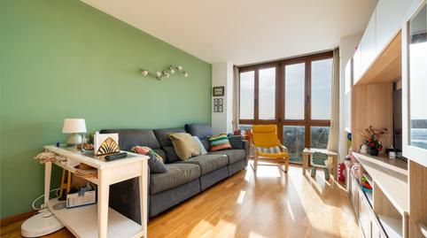 Photo 4 of Duplex for sale in Vilafranca de Bonany, Illes Balears