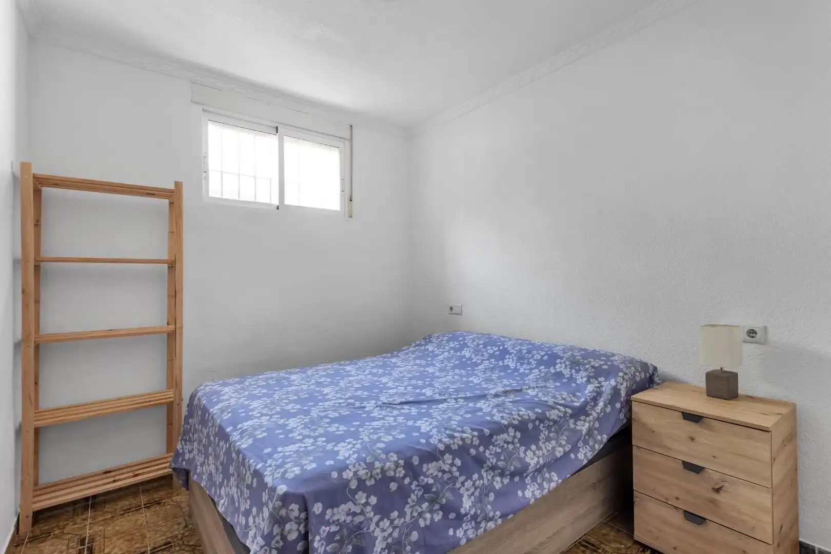 Bungalow zum Verkauf in Nueva Torrevieja - Aguas Nuevas, imagen 13