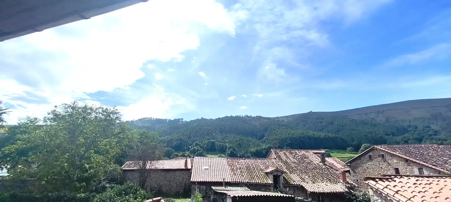 Maison jumelée avec jardin à vendre à Cos - PB COS 24, imagen 2