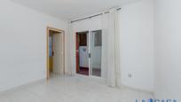 Bedroom of Flat for sale in L'Hospitalet de Llobregat  with Terrace