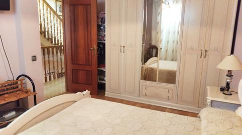 Foto 3 de Casa adosada en venda a Los Rosales, Ciudad Real