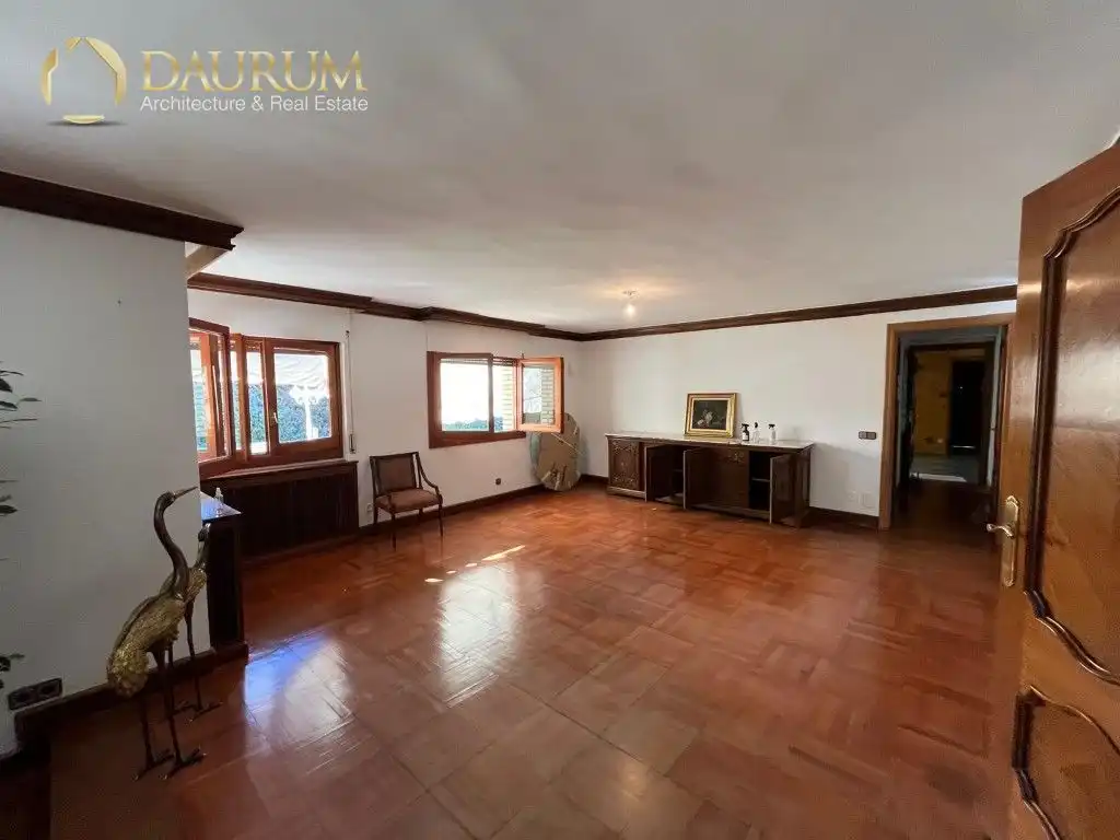 Chalet con piscina en venta en Castillos, imagen 7
