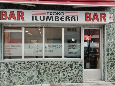 Business premises to rent in Calle Artekale