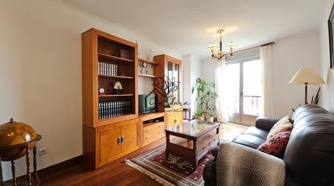 Photo 4 of Flat for sale in A Malata - Catabois - Ciudad Jardín, Ferrol