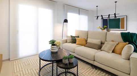 Foto 4 de Planta baixa en venda a Punta Prima, Torrevieja