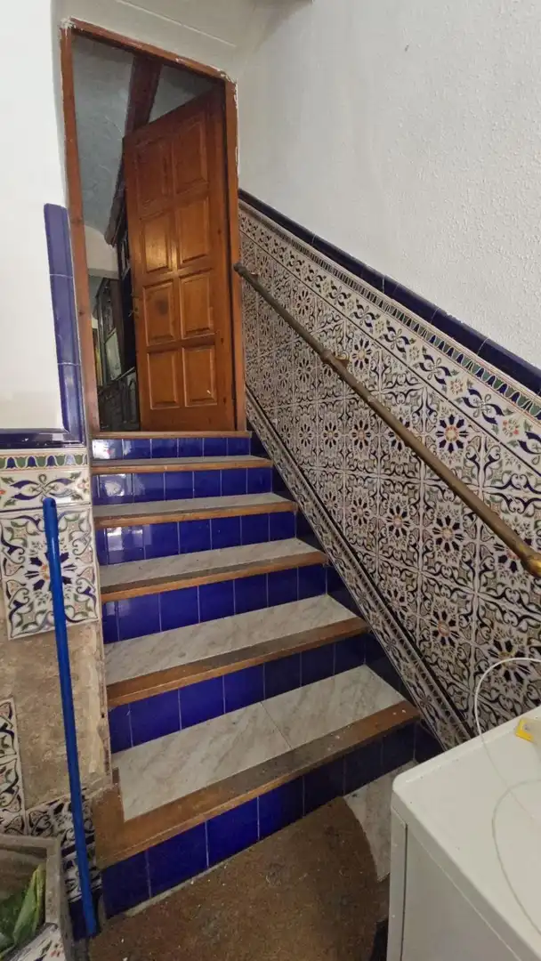 Casa o chalet en venta en Riudoms