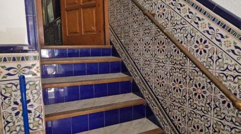 Foto 2 de Casa o chalet en venta en Riudoms, Tarragona