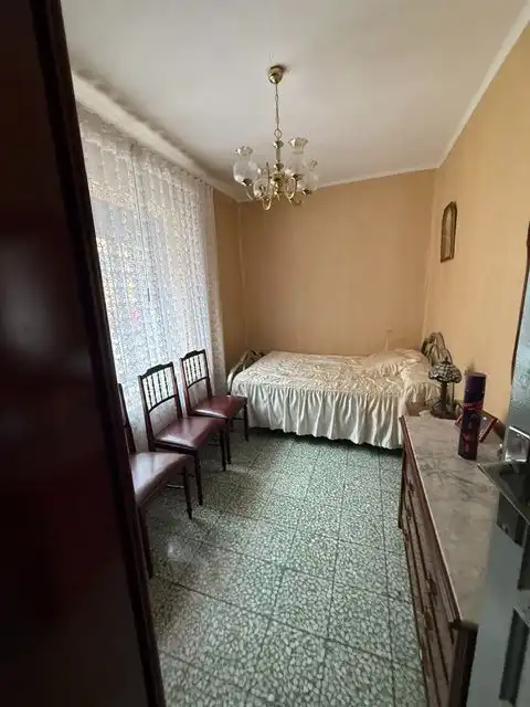 Casa en venda a Santiago de la Puebla, imagen 10