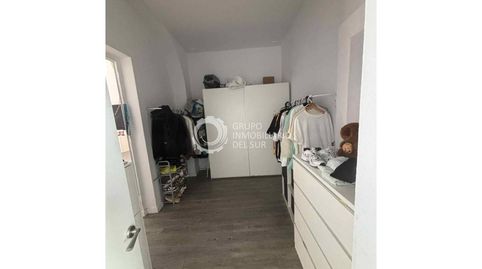 Foto 5 de Piso en venta en La Caleta - La Viña, Cádiz Capital