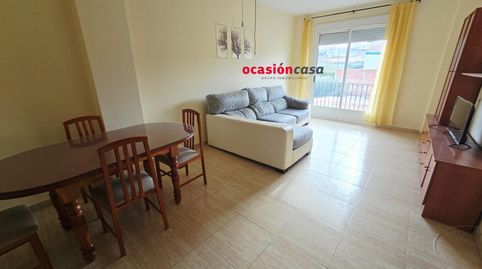 PISO EN VENTA EN POZOBLANCO, imatge 2