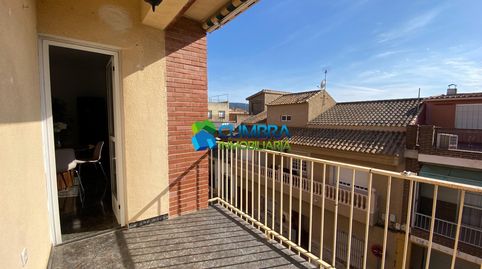 Photo 5 of Flat for rent in Sangonera la Verde, Murcia Capital