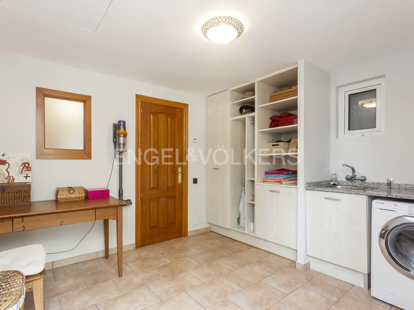 Casa o chalet en venta en Pallejà