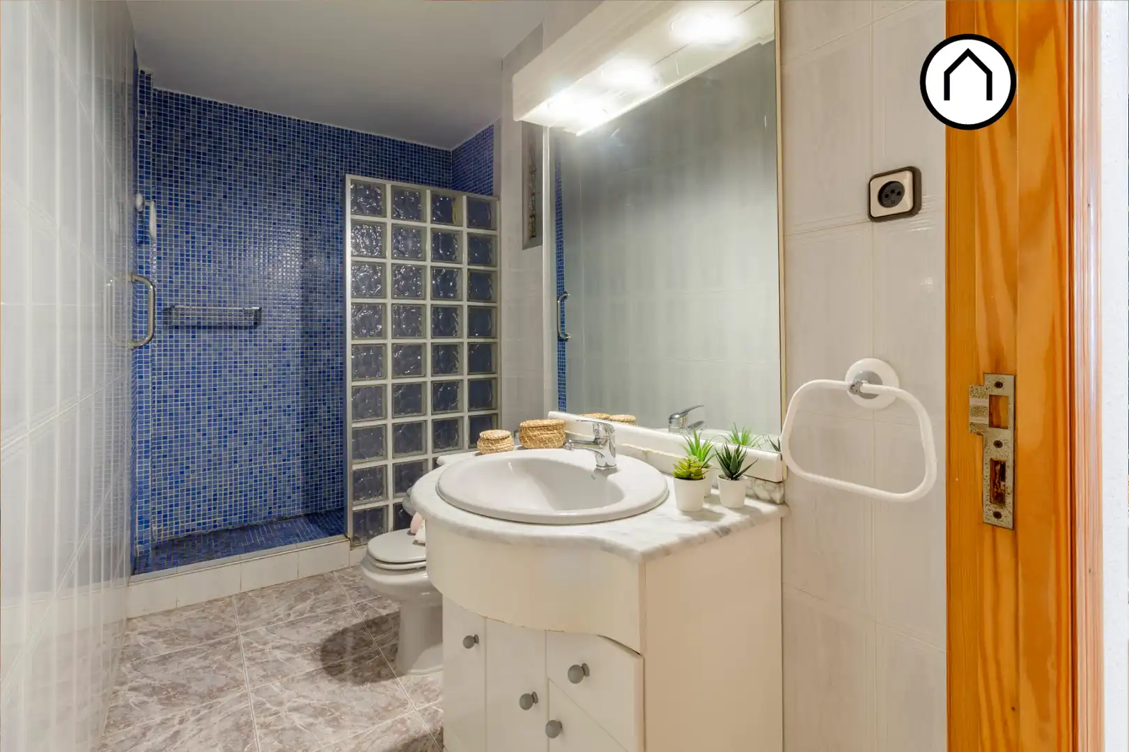 Flat with lift for sale in Calle Auroros, imagen 24