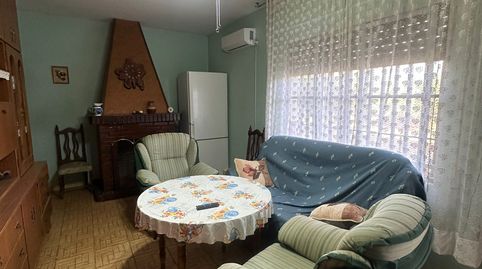 Foto 5 von Haus oder Chalet zum Verkauf in Medellín, Badajoz