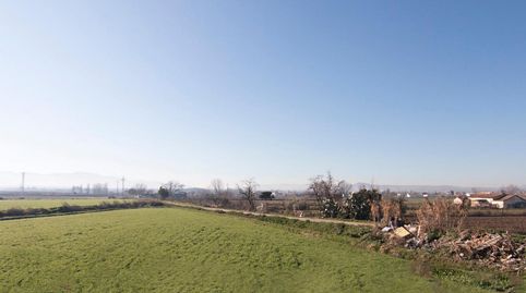 Foto 4 de Terreno en venta en Pasaje Marachatalan, Rosaleda - Juventud, Granada Capital